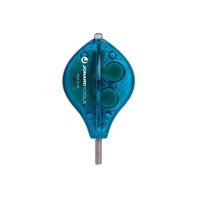 RDG-FLW Jonard Tools  Strumenti specializzati